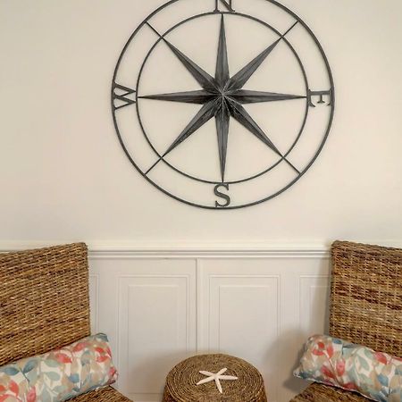 Home Away Home #114 Hilton Head Island Esterno foto